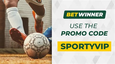 betwinner registration promo code|BetWinner Promo Code: SPORTYVIP for €130 in July .